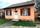Casa 4 camere | Teren 2500 mp | Acces auto | Cristian