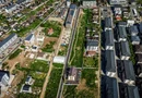 Ap. 2 cam.  finalizare aprilie 2026 zona Militari Residence