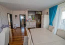Palazu Mare / Elvila - Vila deosebită compusă din S+P+2E, mobilata și utilata