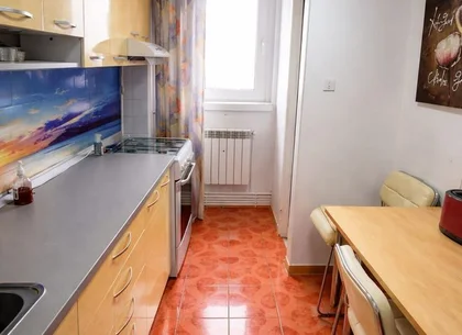 De vanzare apartament cu 2 camere Mazepa 2, 62.000 euro