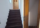 BRASADAS vinde casa individuala cu 7 camere in CENTRU.