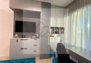 Apartament 3 camere CORTINA NORTH Pipera Aviatiei I 105 mp I COM 0%