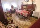 Vanzare - apartament cu 2 camere, Micro 20, J-uri - 53000 euro