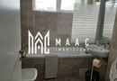 Apartament 3 camere Sibiu | Mihai Viteazul | nedecomandat, balcon