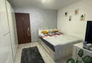 Apartament cu 2 camere, etaj 1 – Cartier Mureșeni