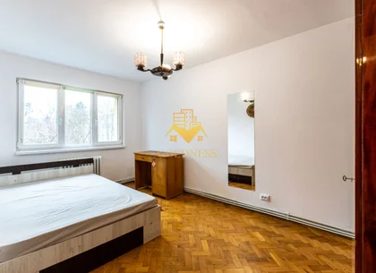 3 camere, decomandate, 2/4, Manastur Zona OMV, Supeco, Calea Floresti
