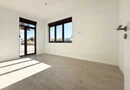 Apartament 2 camere 60 mp cu geam la baie lângă Paradisul Acvatic