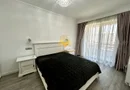 2 camere, modern, bloc nou, parcare, Fabricii, zona Kaufland, Marasti