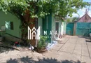 Casa 4 camere | Teren 2000 | Alțâna
