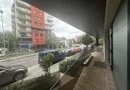De vânzare Centru Medical Multifuncțional 196 mp zona Coresi