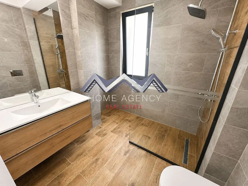 Casă P+1 premium | Ultracentral Otopeni | prima închiriere