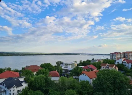 Închiriere apartament 2 camere decomandat – Mazepa 2