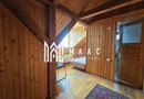 Casa Individuala | 8 camere | 6 bai | 300 mpu | Turnisor
