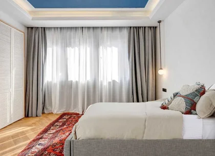 Vand APARTAMENT 3 CAMERE in FLOREASCA (direct proprietar)