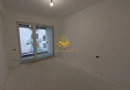 4 camere, Parcare Subterana, Bloc Nou, Central, Pta. Mihai Viteazu