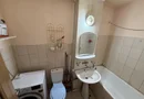 Apartament de vanzare -zona Soarelui