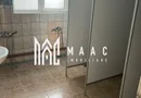 Apartament 4 camere de închiriat | Ștrand, Sibiu | 120 mp, 2 băi