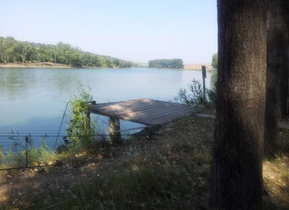 Vand/Inchiriez Casa 460mp+teren 1090mp Lac Ezareni - 1250euro/mp