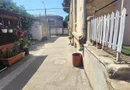 Casa de vanzare – Zona Centru, Strada Garii – 65.000€
