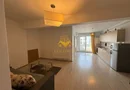 2 camere, modern, bloc nou, Baciu, Galaxiei zona Old GYM, Pet Friendly