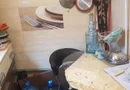 Vanzare garsoniera zona ultracentrala
