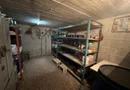 Casa Spațioasă | 140 MPU |3 Dormitoare | Piața Cibin