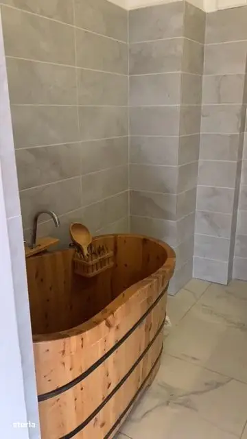 proprietar, Vand villa superba in sec 1 zona cismigiu-plevne.9 camere