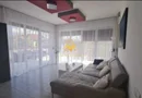 2 camere open space, modern, parcare, cartierul Europa