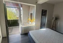 2 Camere Openspace, Petfriendly,Borhanci, Parcare, Modern, Profi.