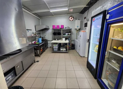 Restaurant$Gratar