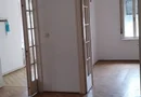 Sectorul 2 Bucuresti