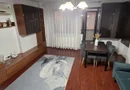Obor /Iancului apartament 2 camere bloc nou