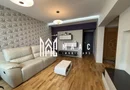 Apartament 3 camere | Etaj 3 | Balcon | 2 Bai | Hipodrom 4