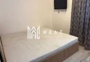 Apartament 2 camere de închiriat | Sibiu Hipodrom 3 | decomandat, parcare