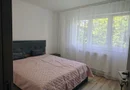 Apartament 3 camere Cantemir, 128 500 E. Comision 0