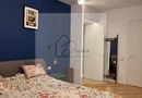 3 camere 4City North I Plaza Pipera I Rond OMV I Mobilat I COM 0%
