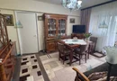 Apartament 2 camere de vânzare – Strada Episcopiei