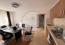 Apartament 4 camere finisat modern Zona Aurel Vlaicu
