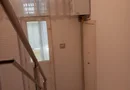 BRASADAS vinde casa 2 cam cu etaj 6 ari zona Bercu Rosu.