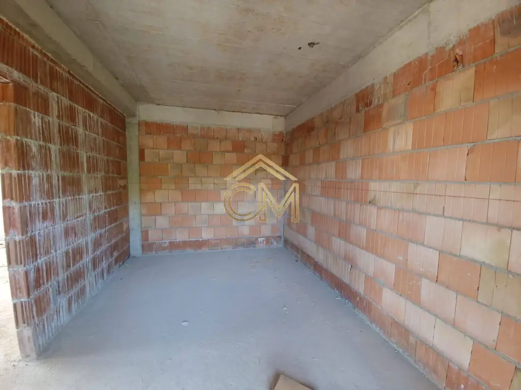 Apartament 3 Camere- 54 MPU-Parter-Terasa-Parcare