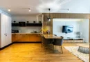2 camere, Premium, bloc nou,Scala Centar,Zona Centrala, Bosch NTT Data