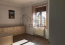 Spațiu Exclusiv pentru Birouri | 110MPU | Calea Dumbrăvii