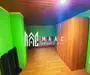 Casă 2 camere | 64.8 MPU | Acoperiș nou | 15 min de Sibiu | Tălmaciu