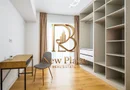 First Estate Pipera | Terase de 19 mp | Etaj intermediar | LUX