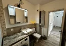 3 camere open space, Parcare, Modern, Zona Vivo, Floresti, Momax