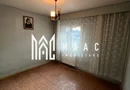 Apartament 4 camere I Central- Spitalul Județean I Etaj 1 I Decomandat