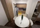 Mobilat modern, open space, cartierul Iris zona Maramuresului