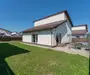 Casă Individuală de Închiriat, Încălzire în Pardoseală, Teren 400 mp