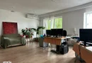 Casa cu mesteacan - DIRECT PROPRIETARI! - spectaculos toamna