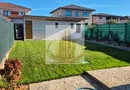 Duplex modern complet mobilat și utilat, curte amenajată - DUMBRAVITA